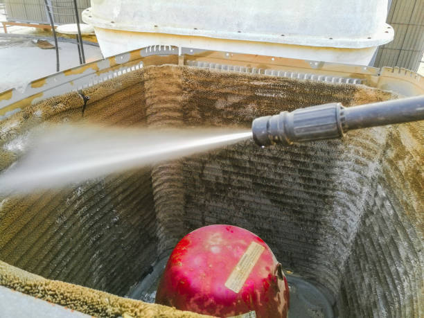Best Dryer Vent Cleaning Services  in Henderson, LA
