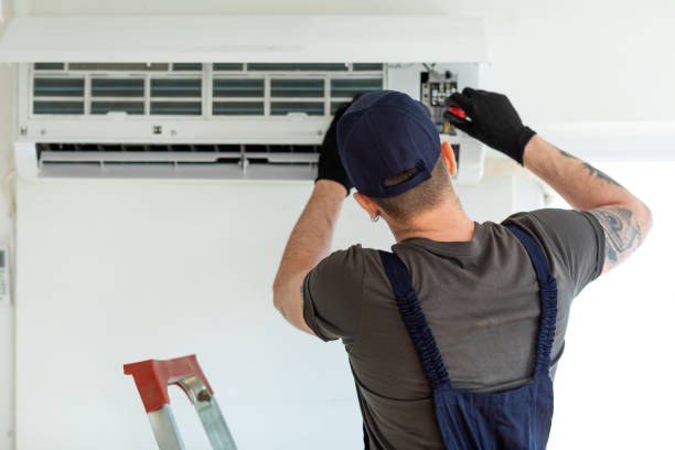 Best Air Duct Cleaning Near Me  in Henderson, LA